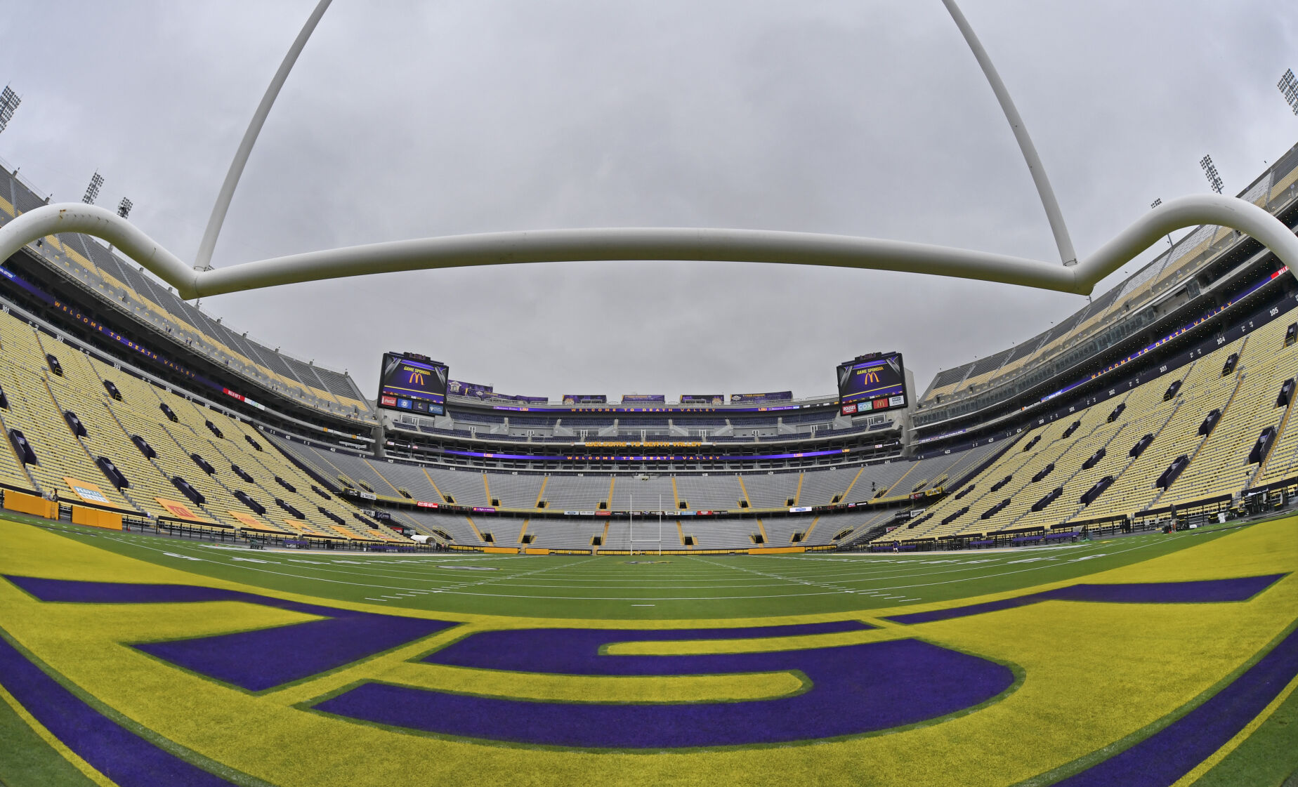 BR.readylsustadium.092520 HS 554.JPG